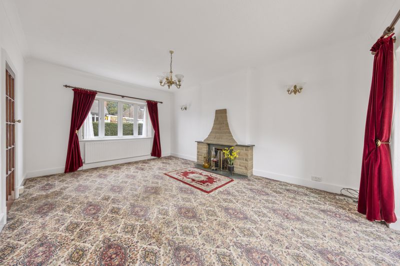 Summerfield Road